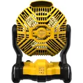 Produktbild: DeWalt DCE512N (62 dB) (DCE512N-XJ)