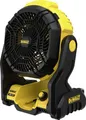 Produktbild: DEWALT Akku-Ventilator