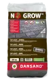 Produktbild: Pflasterfugenmörtel Dansand® Top Lock No Grow dunkel naturbasiert 20kg