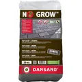 Produktbild: Dansand Top Lock unkrauthemmend Fugensand dunkel 3-10mm Fugenbreite, 20 kg