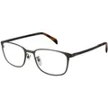 Produktbild: Db 7075 Metallrahmen-Brille