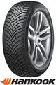 Produktbild: Hankook Winter i*cept RS3 W462 XL 195/65 R15 95T