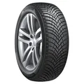 Produktbild: 1x Winter i*cept RS3 W462 Winterreifen 195/65 R15 95T XL M+S