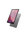 Produktbild: Lenovo Tab M9 64GB - Arctic Grey ZAC30180SE