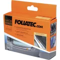 Produktbild: Foliatec Schutzfolie (34125)