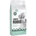 Produktbild: Bozita Robur Sensitive Grain Free Puppy Lamm 12kg