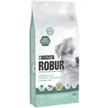 Produktbild: Bozita Robur Sensitive Grain Free Puppy Lamm | 12kg Welpenfutter