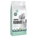 Produktbild: Bozita Robur Sensitive Grain Free Puppy Lamm | 12kg Welpenfutter