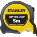 Produktbild: Stanley Bandmass Compact PRO 5 m / 25 mm (5 m) (STHT37231-0)