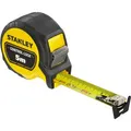Produktbild: Stanley Maßband Compact Pro, STHT37231-0, 5m, mit BladeArmor Überzug