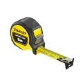 Produktbild: Stanley Bandmaß » Compact Pro « Control-lock, 5 Meter