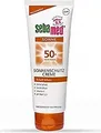 Produktbild: sebamed Sonnenschutz Creme LSF 50+, 75 ml