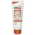 Produktbild: sebamed® Sonnenschutz Creme LSF 50+