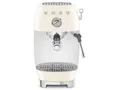 Produktbild: Smeg ECF03CREU Espressomaschine Creme