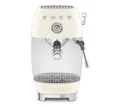 Produktbild: Smeg Espressomaschine
