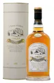 Produktbild: Nantou Distillery Omar Single Malt Whisky Bourbon Type mit Geschenkverpackung (1 x 0.7 l)
