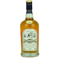 Produktbild: Omar Bourbon Cask Whisky International 0,7l