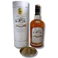 Produktbild: Omar Taiwanese Whisky Bourbon Cask 0,7 Liter 46 % Vol.