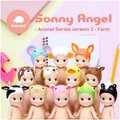 Produktbild: Sonny Angel Sonny Angels Animal Series 2 (PLH0990)