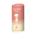 Produktbild: Sonny Angel Figur Serie 2, neue Version