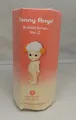 Produktbild: Sonny Angel Animal Series 2 (1 Blind Box Toy Figure) NEU (C24.5)