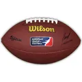 Produktbild: Wilson European League (WF4013701XB)