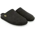 Produktbild: Haflinger Soft Hausschuh 38,0