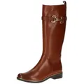 Produktbild: Caprice Caprice Stiefel Leder Stiefel braun 36 EU