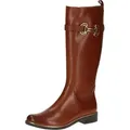 Produktbild: Caprice Stiefel Stiefel Leder - Braun - 36