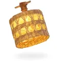 Produktbild: Licht-trend - New Garden Alba Solar Rechargeable Battery
