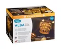 Produktbild: New Garden LED Solarleuchte New Garden Alba Solar rechargeable battery