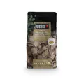 Produktbild: Weber Räucherchips Bitburger Premium Pil 700g