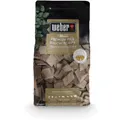 Produktbild: Weber Räucherchips Bitburger Premium Pils (17782)