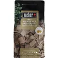 Produktbild: Weber Räucherchips Bitburger Premium Pils