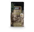 Produktbild: Weber Räucherchips Premium Pils
