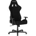 Produktbild: DXRacer Gaming Stuhl Formula Stoff schwarz