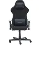 Produktbild: DXRacer Gaming Chair DXRACER Gaming & Bürostuhl, Formula Serie, Stoffbezug, FD01