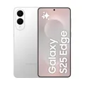 Produktbild: Samsung Galaxy S25 Edge SM-S937BZSDEUB
