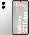 Produktbild: Handy Samsung Galaxy S25 Edge 5G 6,7” S937 12+256GB Titanium Silver