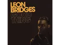 Produktbild: Leon Bridges - Good Thing - (Vinyl)