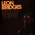 Produktbild: Leon Bridges - Good Thing (Vinyl LP - 2018 - EU - Reissue)