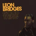 Produktbild: Leon Bridges Good Thing (Schallplatte) 12