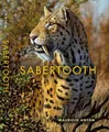 Produktbild: Sabertooth (Life of the Past) by Professor Mauricio Anton [Hardback]