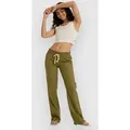 Produktbild: Roxy Oceanside Hose loden green Gr. L
