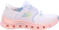 Produktbild: Skechers Slip-ins: Glide-Step Pro multi 39