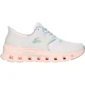 Produktbild: SKECHERS Damen Slipper GLIDE-STEP PRO-