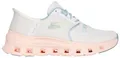 Produktbild: Skechers Glide-Step Pro Slip-On Damen | Textil - NEU