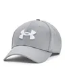 Produktbild: Under Armour Herren Men's UA Blitzing Hat