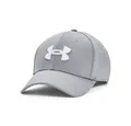 Produktbild: Under Armour® Baseball Cap Under Armour Herren Kappe Blitzing Cap 1376700