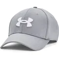 Produktbild: UNDER ARMOUR Herren Men's UA Blitzing
